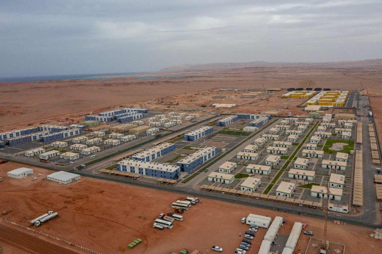 Neom-Residential-community-1-2
